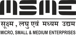MSME
